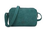 Fritzi Aus PreußEn Borsa A Tracolla Jakx Jony Crossbody Aloha Blu