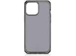 Itskins Custodia Per Iphone 13 - Spectrum/Fumo