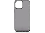 Itskins Custodia-Iphone 13Pro Max/12Pro Max- Spectrum/Fumo