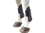 Arma - Ghette ER838 (Cob) (Nero)