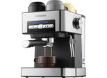 Steinborg SB-6040 Espressomaschine