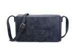 Fritzi Aus PreußEn Borsa A Tracolla Vintage Fritzi54 Cross Bag True Blue