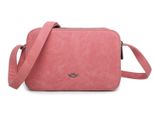 Fritzi Aus PreußEn Borsa A Tracolla Jakx Jony Crossbody Rosy Arancione