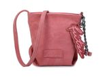Fritzi Aus PreußEn Borsa A Tracolla Jakx Chai07 Cross Bag Rosy Arancione