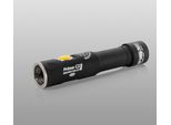 Armytek Prime C2 Pro Magnet Usb Bianco
