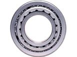 Cuscinetto A Rulli Conici 30230 Id 150Mm Od 270Mm Larghezza49Mm 1Pc/Cv Timken