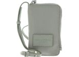 Marc O'polo Borsa Per Cellulare Anki Cellphone Bag Hazy Mint Verde