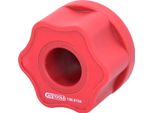Ks Tools Adattatore Universale A Baionetta Per Imbuto Di Riempimento Olio - 150.9134