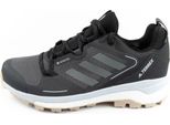 Adidas Scarpe Terrex Skychaser 2 Gtx, FW2994