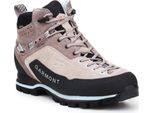 Garmont Scarpe Vetta Gtx, 000274