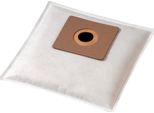 Koma CP13S - Sacchetti Per Aspirapolvere Concept Vp 8100 In Tessuto, 5 Pz