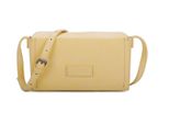 Fritzi Aus PreußEn Borsa A Tracolla Vintage Fritzi54 Cross Bag Fizz Giallo
