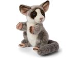 Wwf - Peluche - Galago (18 Cm) Figura Di Peluche Realistica In Peluche