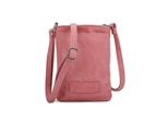 Fritzi Aus PreußEn Borsa A Tracolla Jakx Lipstick05 Cross Bag Rosy Arancione
