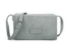 Fritzi Aus PreußEn Borsa A Tracolla Vintage Fritzi54 Cross Bag Lime Turchese