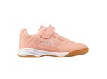 Kappa Scarpe Damba K, 260765K7410