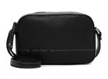 Suri Frey Borsa A Tracolla Misty Crossbody Bag Black Nero