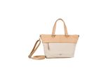 Gerry Weber Borsetta Borsa A Tracolla Keep In Mind Hand Bag Mhz Bleached Sand Beige