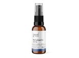 Ostrovit Pharma Melatonina Spray 30Ml