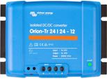 Victron Energy Convertitore Di Tensione Cc/Cc Orion-Tr 24-24 V 12A