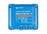 Victron Orion-Tr 24/12-30 360W Convertitore Di Tensione DC-DC Isolato