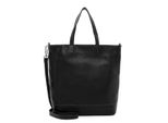 Suri Frey Borsa Shopper Borsa A Tracolla Misty Shopper Black Nero