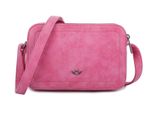 Fritzi Aus PreußEn Borsa A Tracolla Vintage Fritzi38 Crossbody Squeezy Pink Rosa