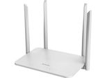Strong ROUTER1200S Strong 1200S Wlan-Router