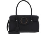 Picard Borsetta Borsa A Tracolla Bonny Handbag Black Nero