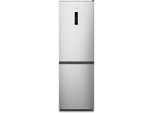 Gorenje N619EAXL4 Frigorifero-Congelatore Combinato, 304 Litri, Cerniera Reversibile, Grigio