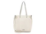 Suri Frey Borsa Shopper Borsa A Tracolla Marcy Shopper Beige