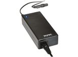 Port 900007-AS Port Power Supply 90 W- Asus - Eu