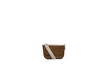 S.Oliver Borsa A Tracolla Shoulder Bag Medium Brown Oliva