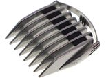 Babyliss 35809803 Attacco A Pettine 13 Mm. Per Tagliacapelli E980E E986E