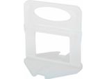 Sistema Di Livellamento Rubi Delta Sistema Di Livellamento 3929 3-12 Mm Flangia