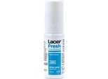 Spray Lacer Fresh Oral (15 Ml)