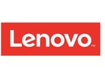 Lenovo 4XH7A60930 Contenitore Hdd 2.5" Sas/Sata 8 Unità Per Thinksystem Rack 2U"
