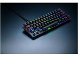 Huntsman Mini (Interruttore Analogico) - Tastiera Da Gioco A Layout Tedesco