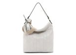 Suri Frey Borsa A Tracolla Tilly Shoulder Bag Ecru Beige