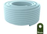 Tubo Tecnico 12,5X3Mm 50M 12/36BAR Bradas 9656