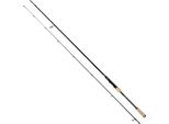 Shimano Nasci Spin, 2.42M, 7.94Ft, 14-42G, 2 Pezzi, Canna Da Pesca A Spinning, NAS711MHMFC