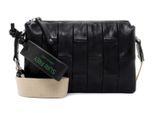 Suri Frey Borsa A Tracolla Tilly Shoulder Bag Black Nero
