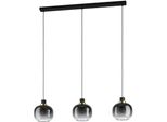 Lampada A Sospensione Oilella 99617 Eglo