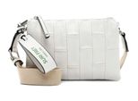Suri Frey Borsa A Tracolla Tilly Shoulder Bag Ecru Beige
