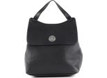 Gerry Weber Zaino Per Il Tempo Libero Zaino Paloma Backpack Black Nero