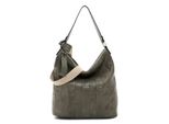 Suri Frey Borsa A Tracolla Tilly Shoulder Bag Khaki Cachi