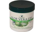 Herbamedicus Gel Di Aloe Vera 250Ml (Schmees)