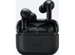 Mcdodo HP-8010 N1 Anc Auricolari Senza Fili Tws Cuffie Bluetooth V5.0 Impermeabile IPX4 Cancellazione Del Rumore Nero