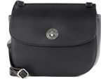 Gerry Weber Borsa A Tracolla Borsa Da Sera Paloma Shoulderbag Black Nero