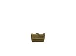 S.Oliver Borsetta Borsa A Tracolla Hobo Bag Brown Oliva